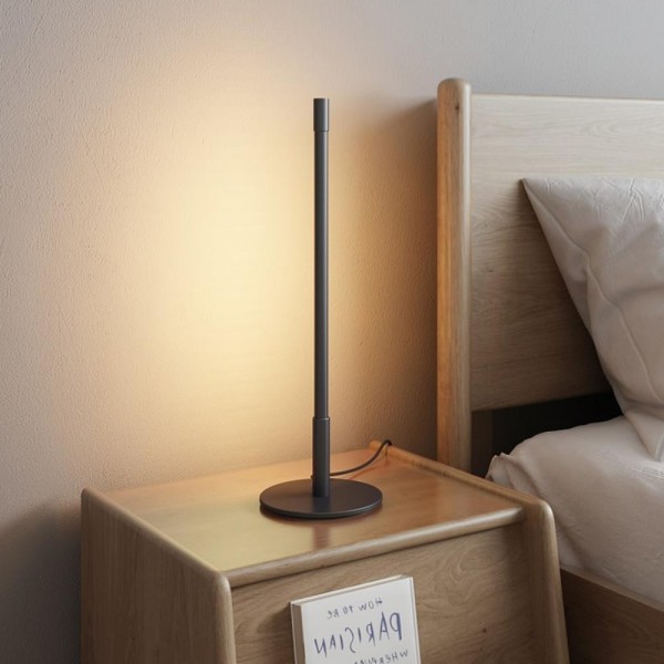 Linear LED Floor Lamp / Floor Lamp