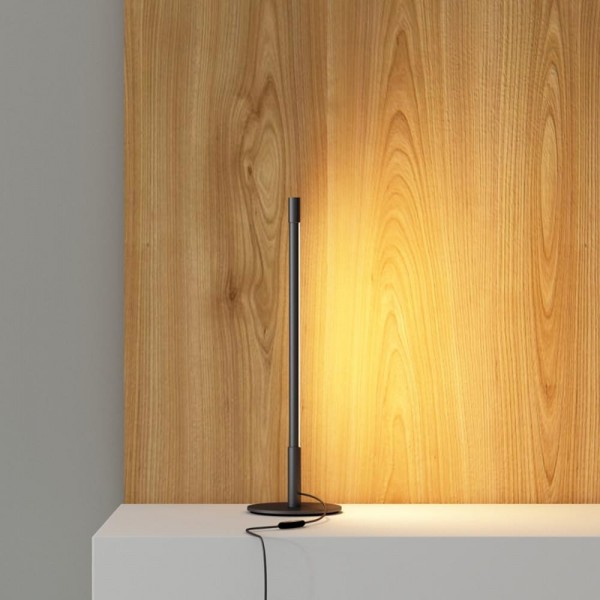 Linear LED Floor Lamp / Floor Lamp