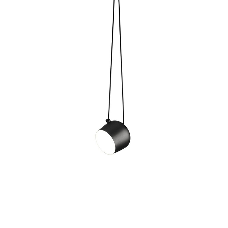 Aim Suspension Version Dimmable