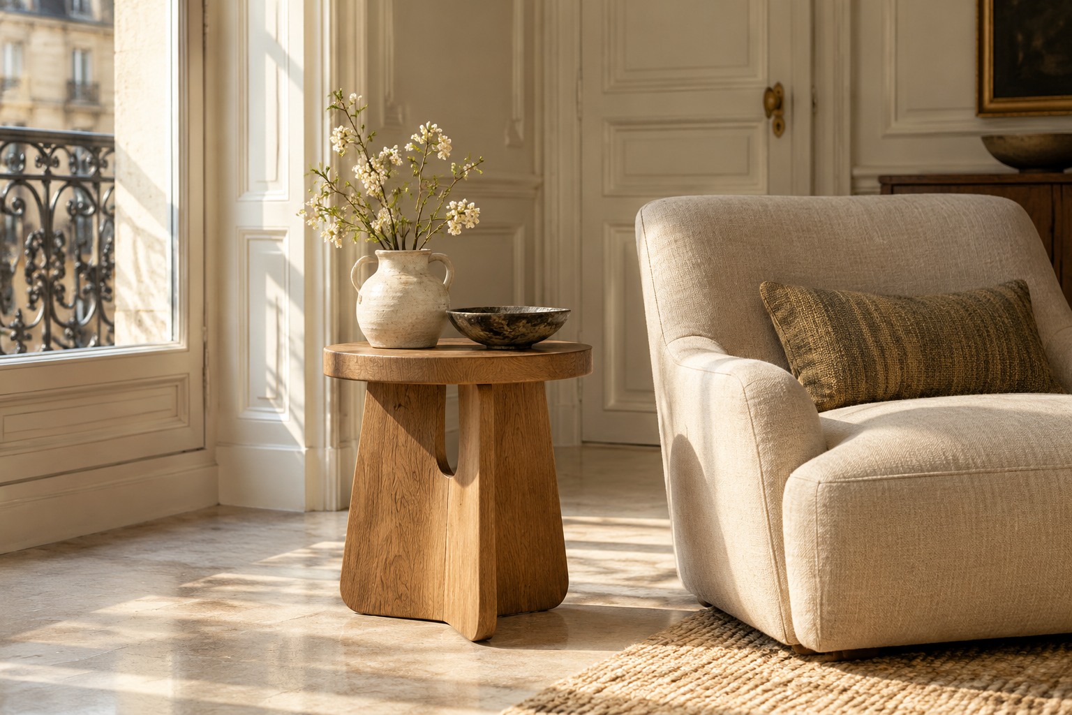 category-furniture