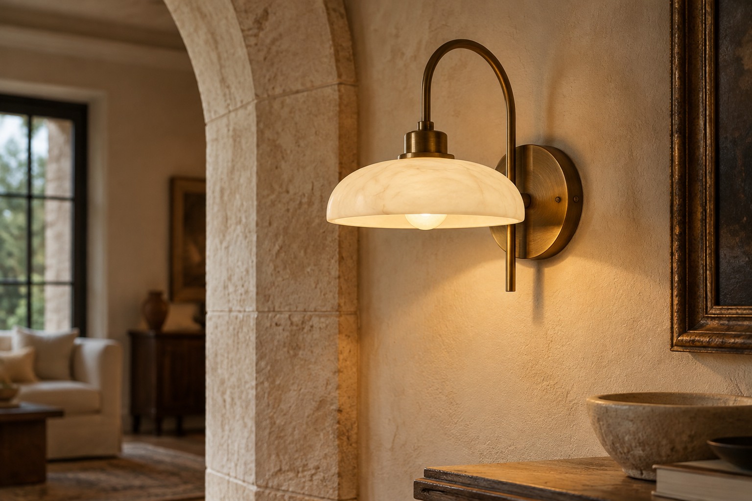 category-lighting