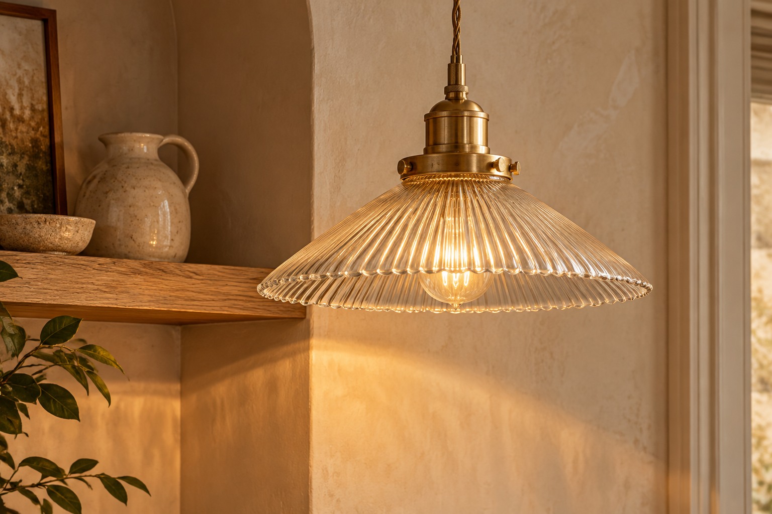 Lighting