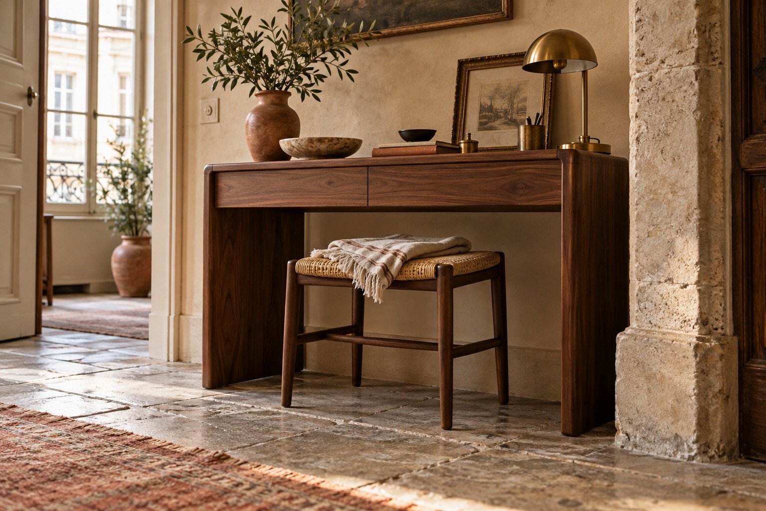 Furniture