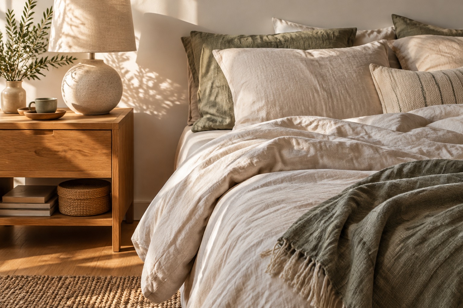 category-bedding