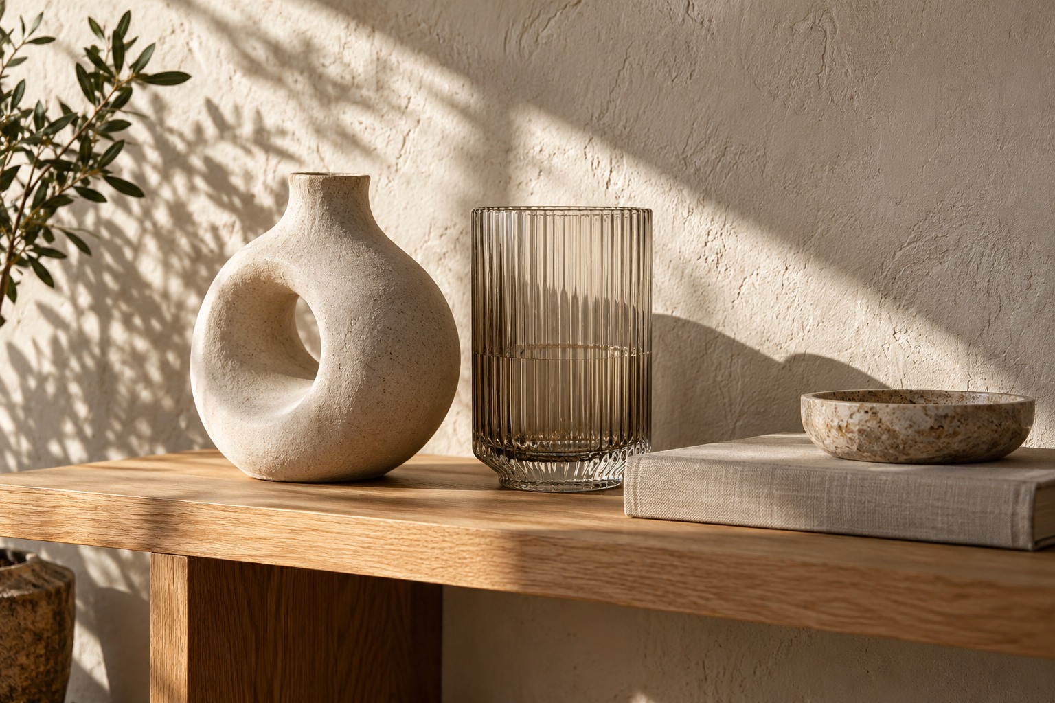 category-home-decor