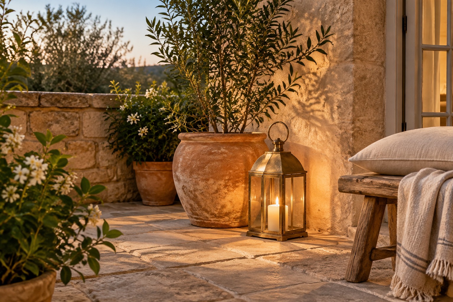 category-outdoor-garden