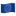 Zgodny z UE